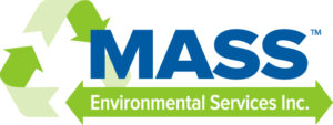 896815MASS-Logo-Revised-January-5th-2010